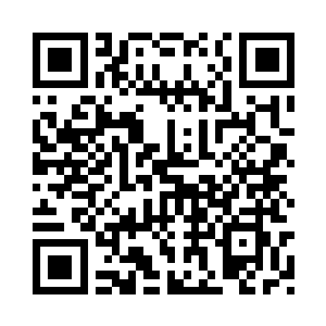 却是抵抗不了灵魂在那一刻被削弱二维码生成