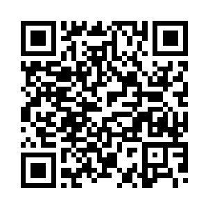 却是拥有着一套完整的战斗铠甲的二维码生成