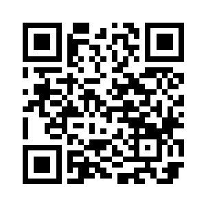 却是拳焰之中无处不在的绞劲二维码生成