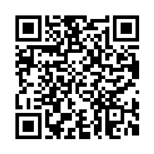 却是拿出了两本类似于证件般的小本子二维码生成