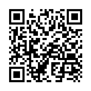 却是换来了令狐修明的不屑的一笑二维码生成