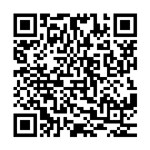 却是接引她人的心神而来将自己使出的掌法印刻到她的脑海中二维码生成