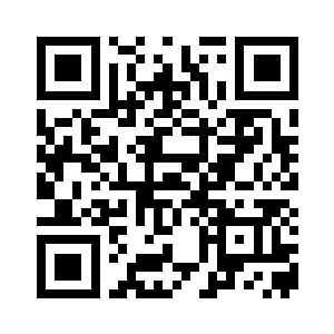 却是推翻了赵强先前的猜测二维码生成