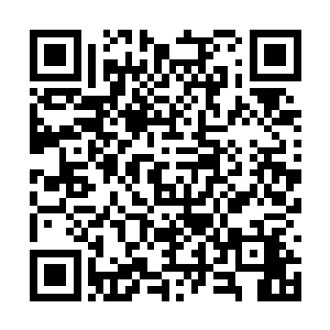 却是搜肠刮肚也想不出池佳一这一手出自何门何派二维码生成
