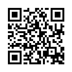 却是擎淼界主终于跑遍了星空二维码生成