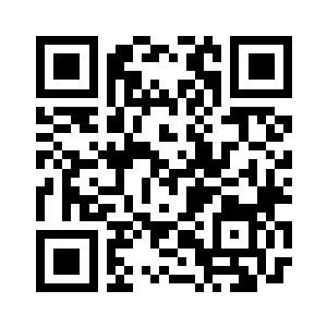 却是故意做着稍带惊慌的表情二维码生成