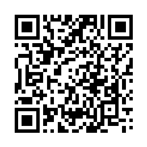 却是故意在偷听着孙尚香与曹昂的对话二维码生成