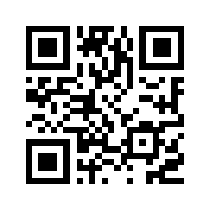 却是敢怒而不敢言二维码生成