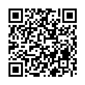 却是散发出来一种沧桑古朴的气息二维码生成