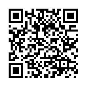 却是散发的堕民神殿里的那股气味二维码生成