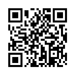 却是数千人的力量汇聚在一起二维码生成