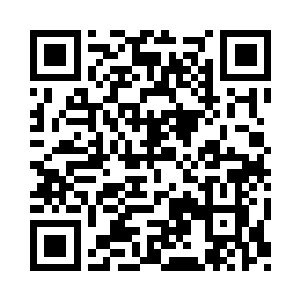 却是整个京城达到一定高度都认可的称号二维码生成