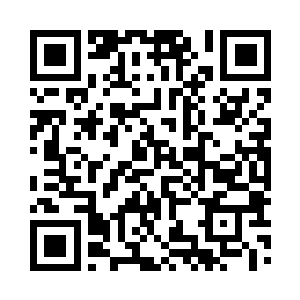 却是整个华夏国世家当中比较另类的存在二维码生成