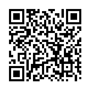 却是方瓶儿的那些白衣少年已经在门外催促了二维码生成