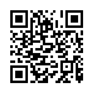 却是施复方给我传递了消息二维码生成