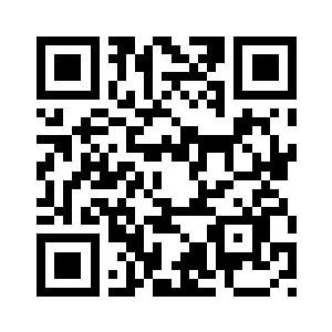 却是无形的力量造就的这一切二维码生成