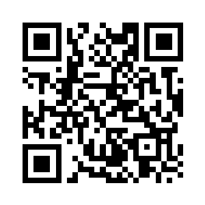 却是无意间就看到了晶姐的裙底二维码生成