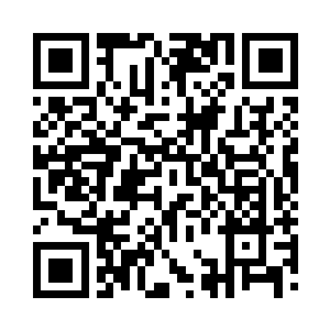 却是无数弟兄在用自家性命拼命遮护于他二维码生成