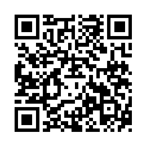 却是无数记的小耳光已经落在二皇子脸上二维码生成