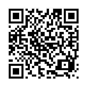 却是无时不刻都在提醒他不要自误二维码生成