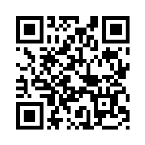 却是无比厉害的阵法法宝二维码生成