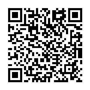 却是无法从那一个个杀气腾腾又朝气蓬勃的年轻官兵中间二维码生成