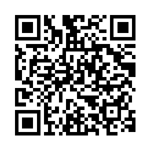 却是无法完全遮掩如此美妙的身材二维码生成