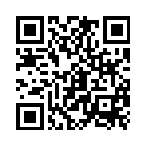 却是无法用语言来描述二维码生成