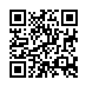 却是无法阻止王俊的这一掌二维码生成