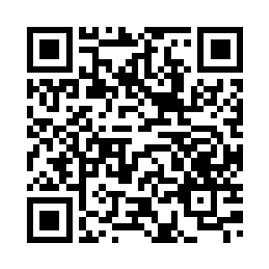 却是无论他费多大的劲也感应不到二维码生成