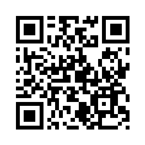 却是无论如何也寻不到了二维码生成