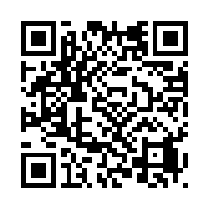 却是无论如何也是难以洗刷的……二维码生成