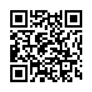 却是无论如何都不会告诉刘中宇二维码生成