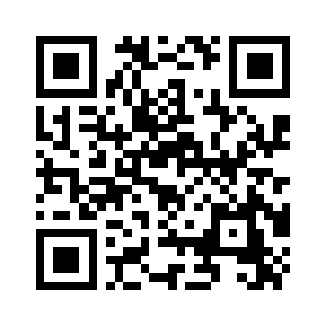 却是无论如何都提不动了二维码生成