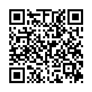 却是无论如何都赶不上血犬的惊人速度二维码生成