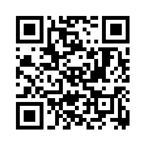 却是早已将叶笑的格局彰显几分二维码生成