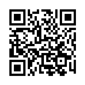 却是早知关羽刀法凌厉可怕二维码生成
