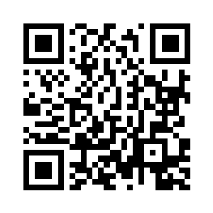 却是时刻关注着方舟岛上的情况二维码生成