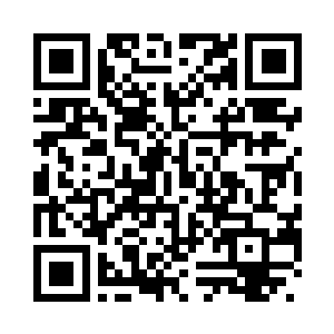 却是明显有着一小片还没有巴掌大二维码生成