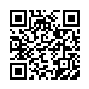 却是明白桥缨心里满是委屈二维码生成