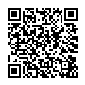 却是星河真真切切的化作了一条长河托起了小舟二维码生成