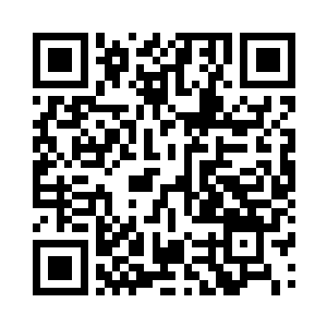 却是显得并没有因此而遭受多大的打击二维码生成