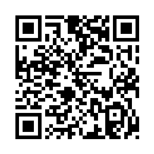 却是普泓大师不知什么时候站在道玄真人身边二维码生成