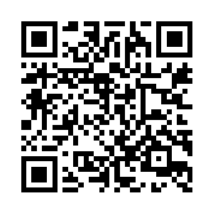 却是普通世家和民营企业可以局部参与的二维码生成