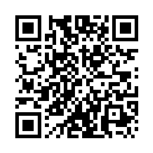 却是曾经号称后辈第一人的纳兰鸿武二维码生成