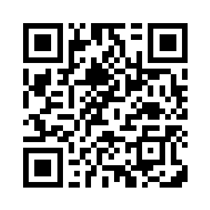 却是最不适合修真的杂体质了二维码生成