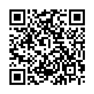 却是最容易受到磁场反震的一类人二维码生成