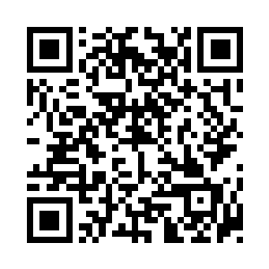 却是最强壮也被折磨得最惨的一批实验体二维码生成