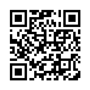 却是最快也是最为现实的方式二维码生成