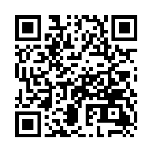 却是最致命且让人望之生畏的存在二维码生成